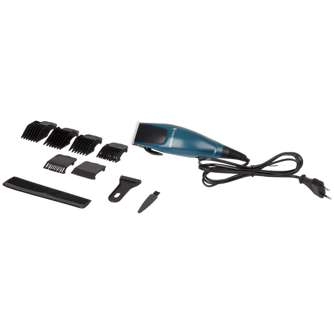 Action wyprzedaje od 59 zł. Wielu kupi na zapas