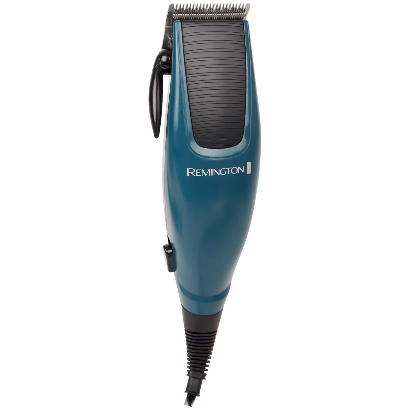 Action wyprzedaje od 59 zł. Wielu kupi na zapas