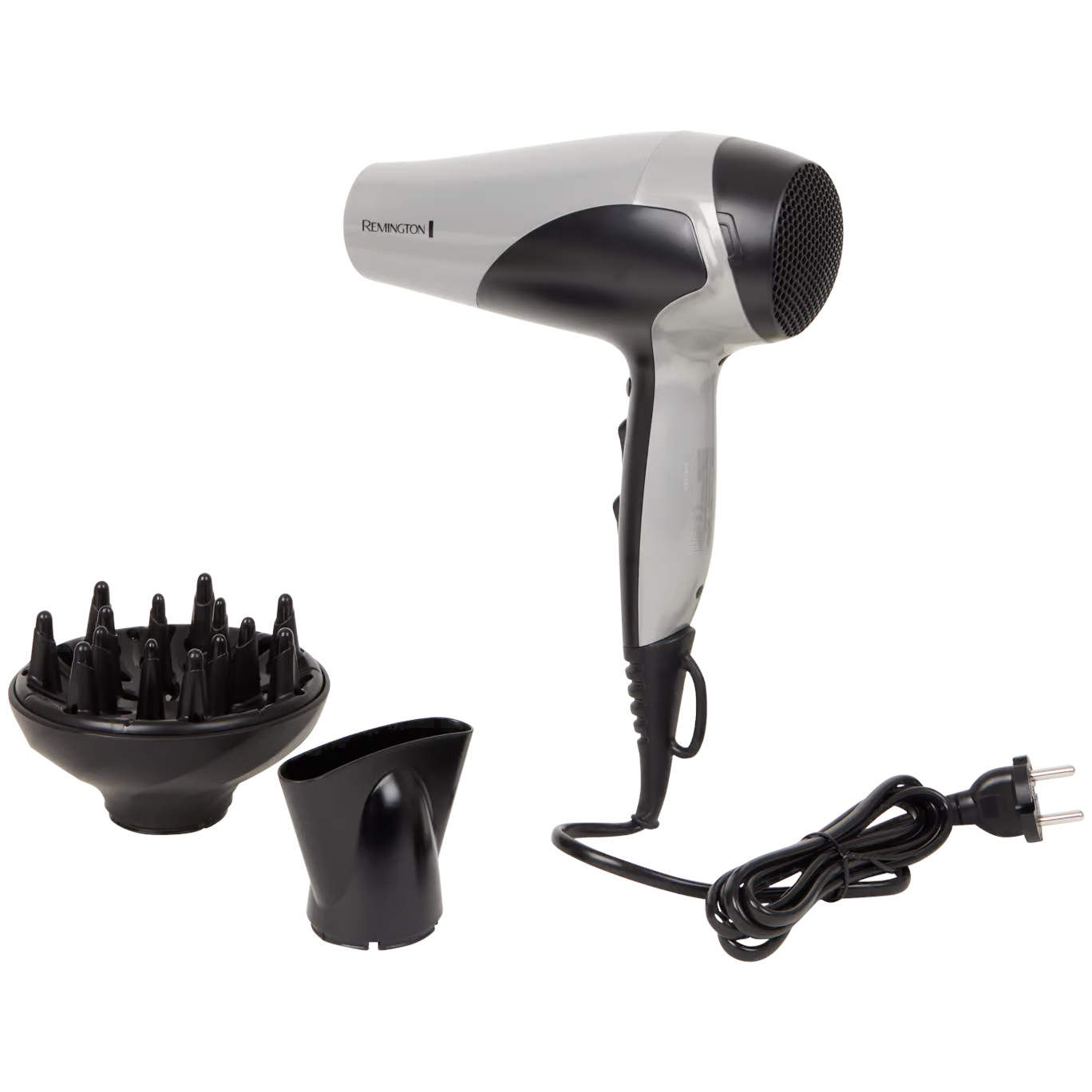 Action wyprzedaje od 59 zł. Wielu kupi na zapas