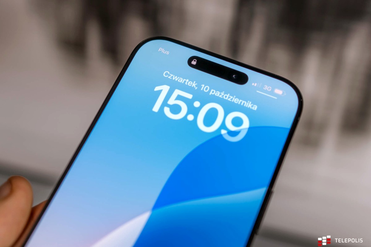 iPhone 17 Air nadchodzi. Ruszyła produkcja