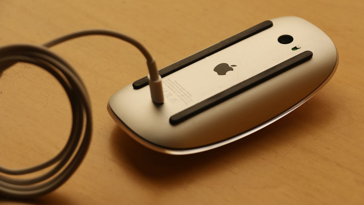 Apple naprawi jedną z głupszych decyzji w swojej historii