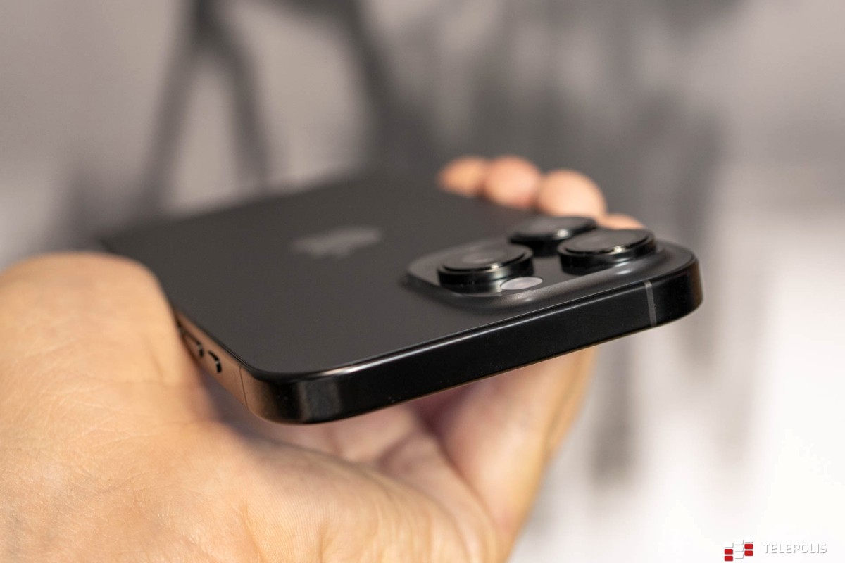 Apple zwiększy niezależność. Gigant szykuje własny chip Bluetooth i Wi-Fi