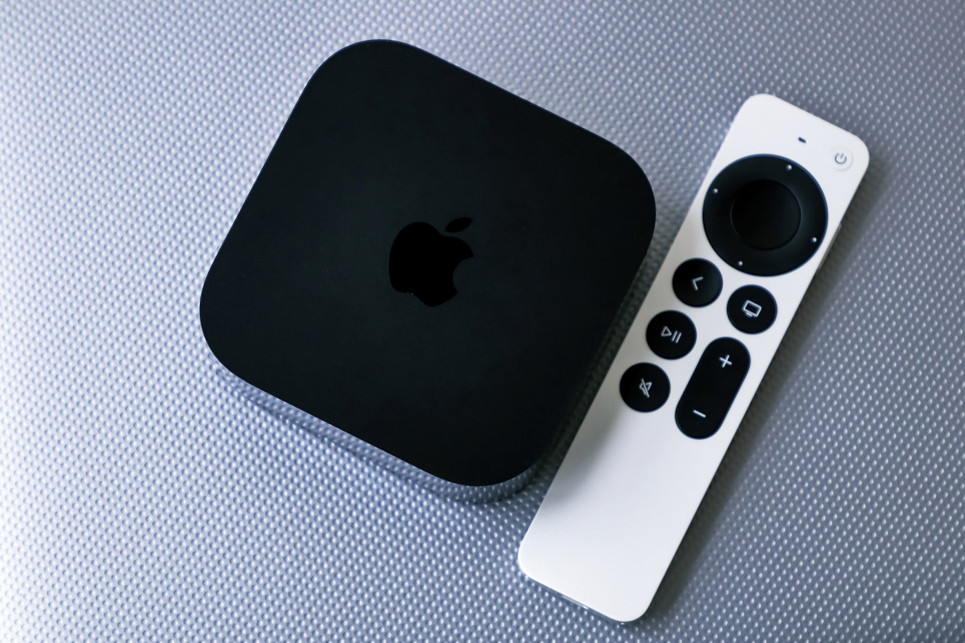 Nowe Apple TV zaoferuje skok technologiczny. Apple robi duże zmiany