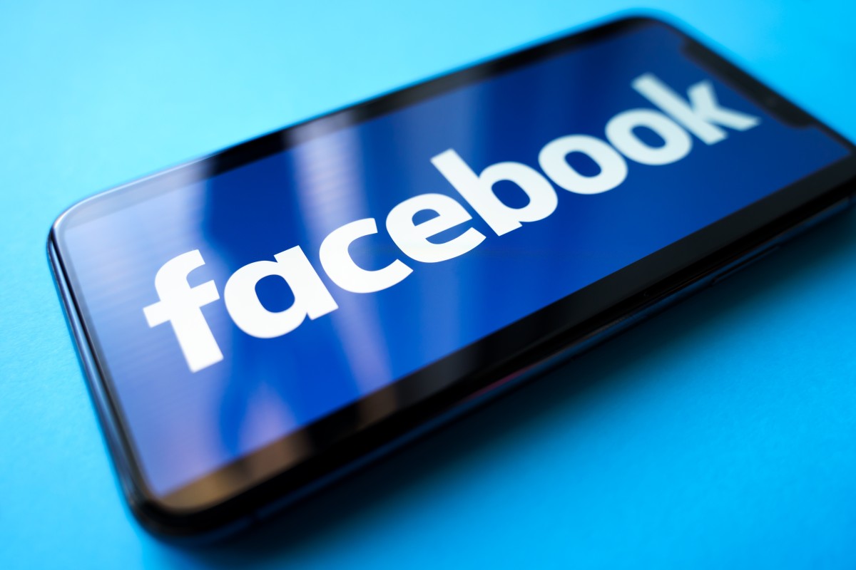 Facebooka dopadła globalna awaria