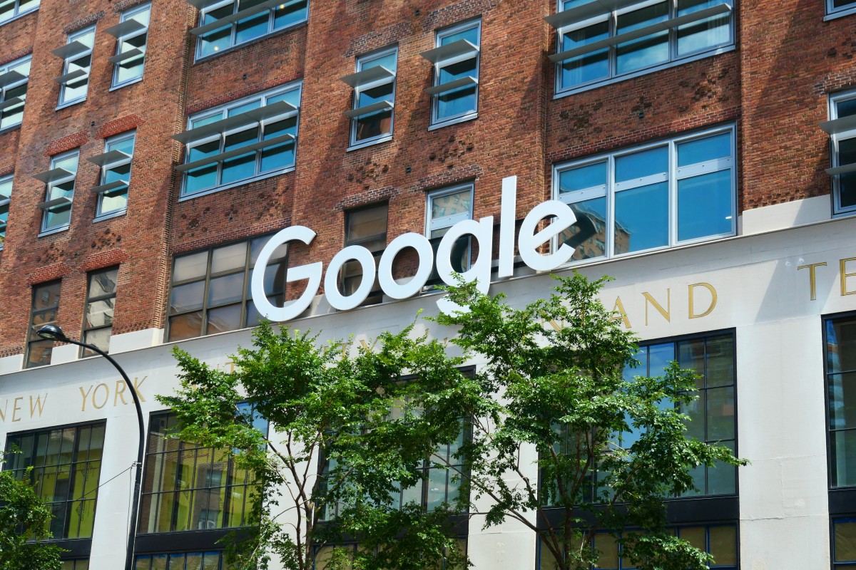CEO Google o przyszłości AI: Innowacje wymagają przełomów.