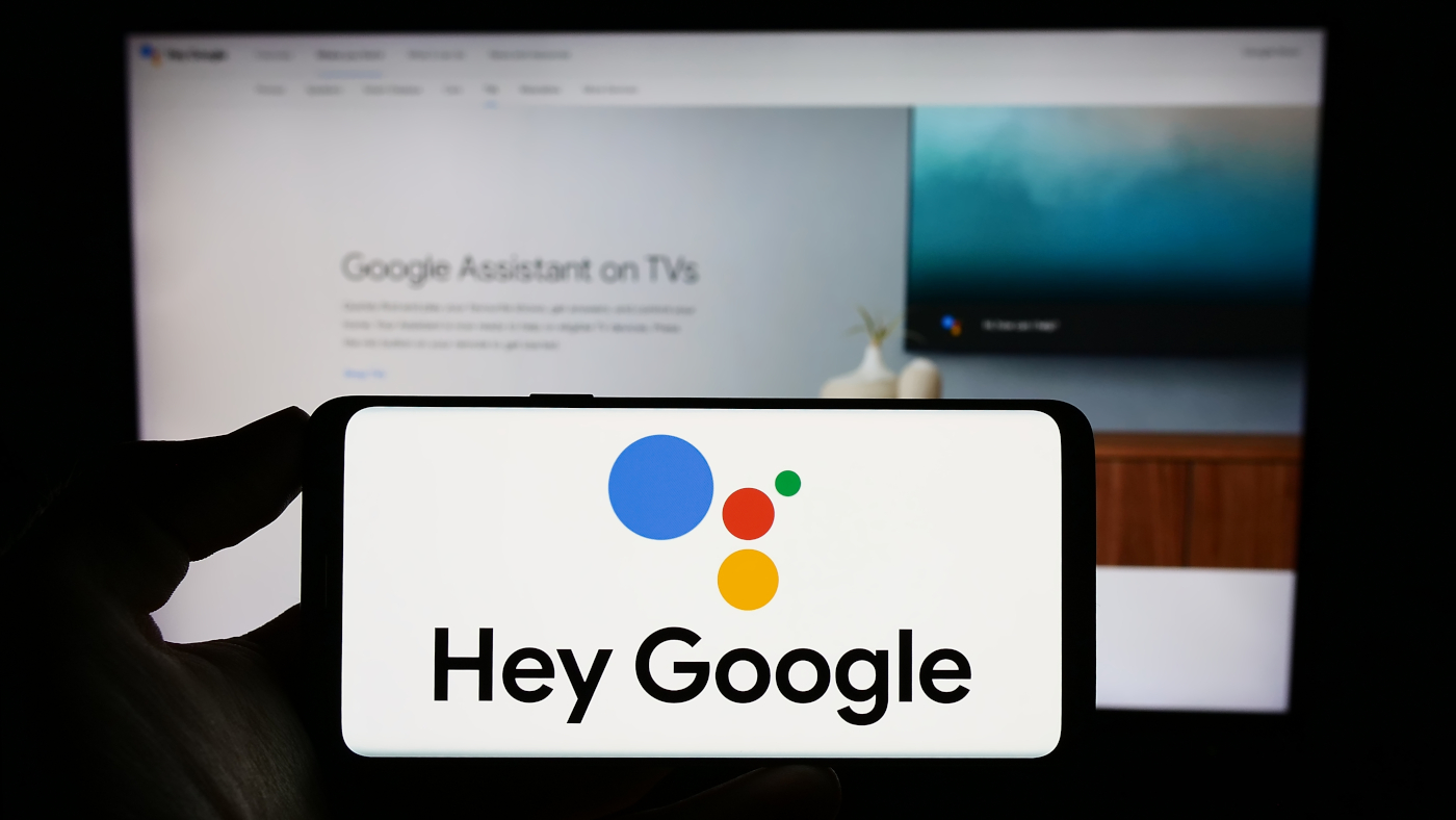 Google wycofuje ikoniczną komendę. Miliony użytkowników muszą zmienić nawyki