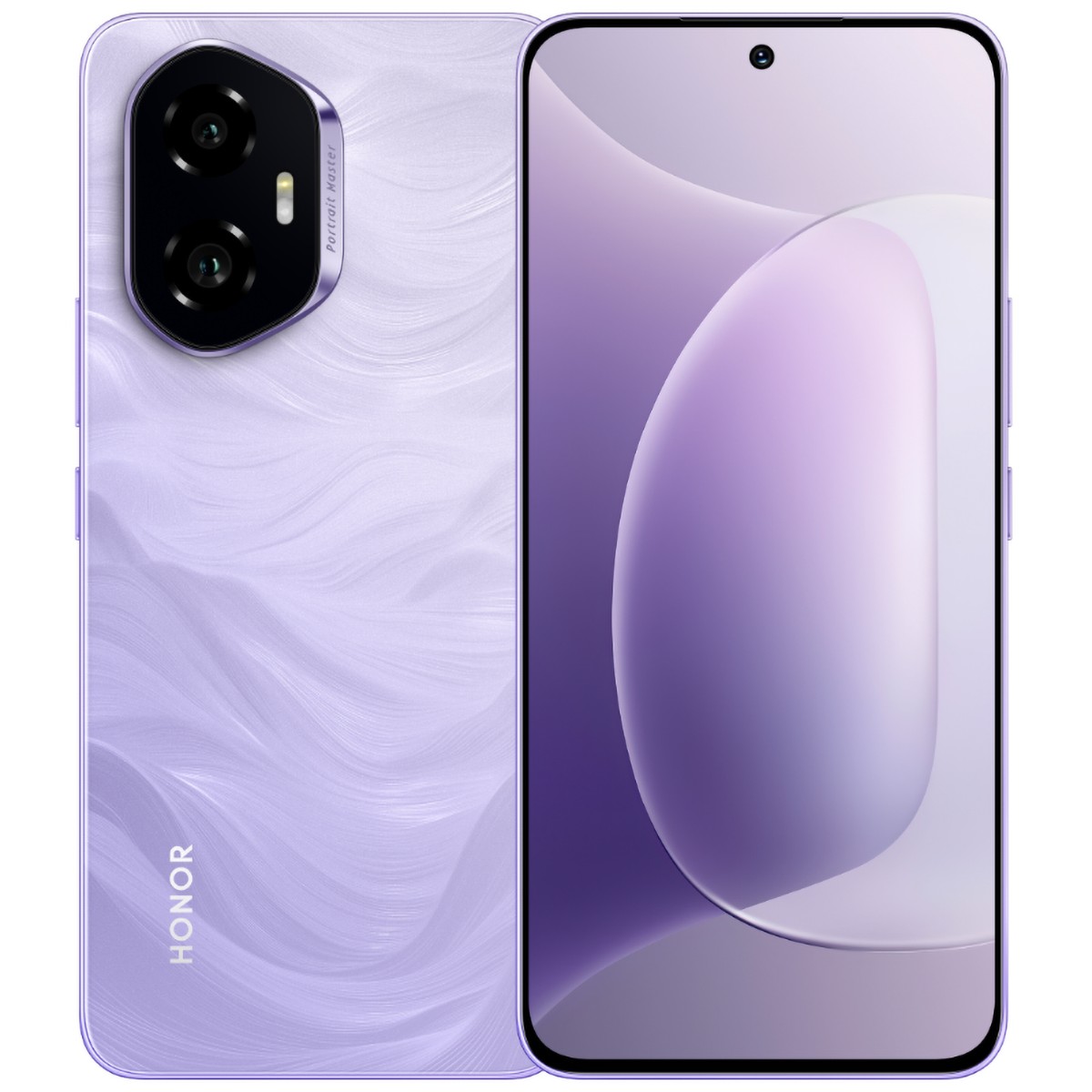 Honor prezentuje trzy smartfony z serii 300
