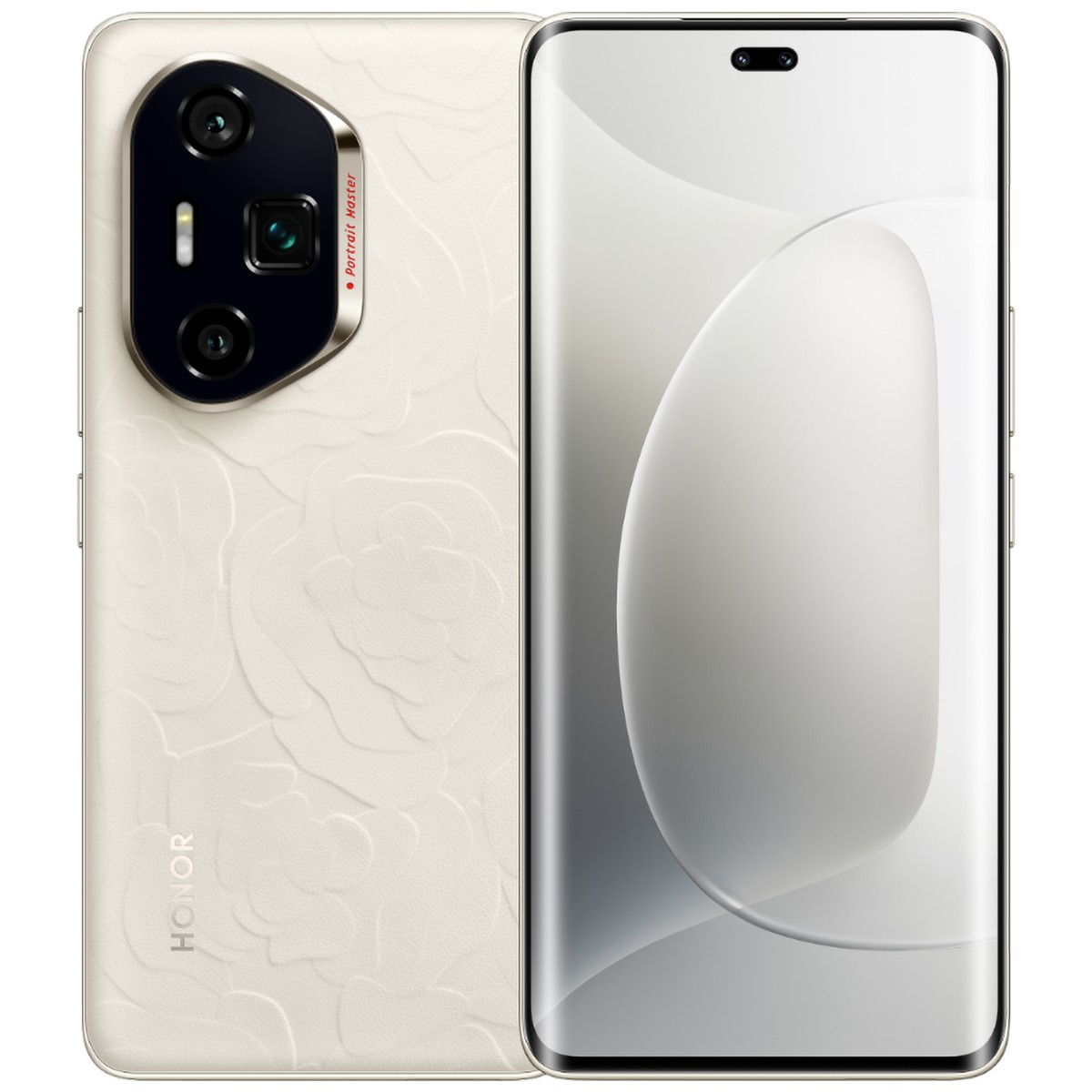 Honor prezentuje trzy smartfony z serii 300