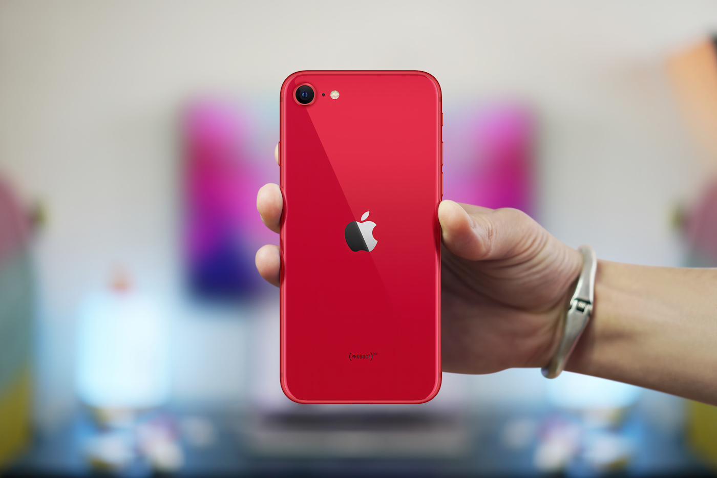Chcesz kupić te iPhone'y? Pospiesz się, wkrótce znikną ze sklepów