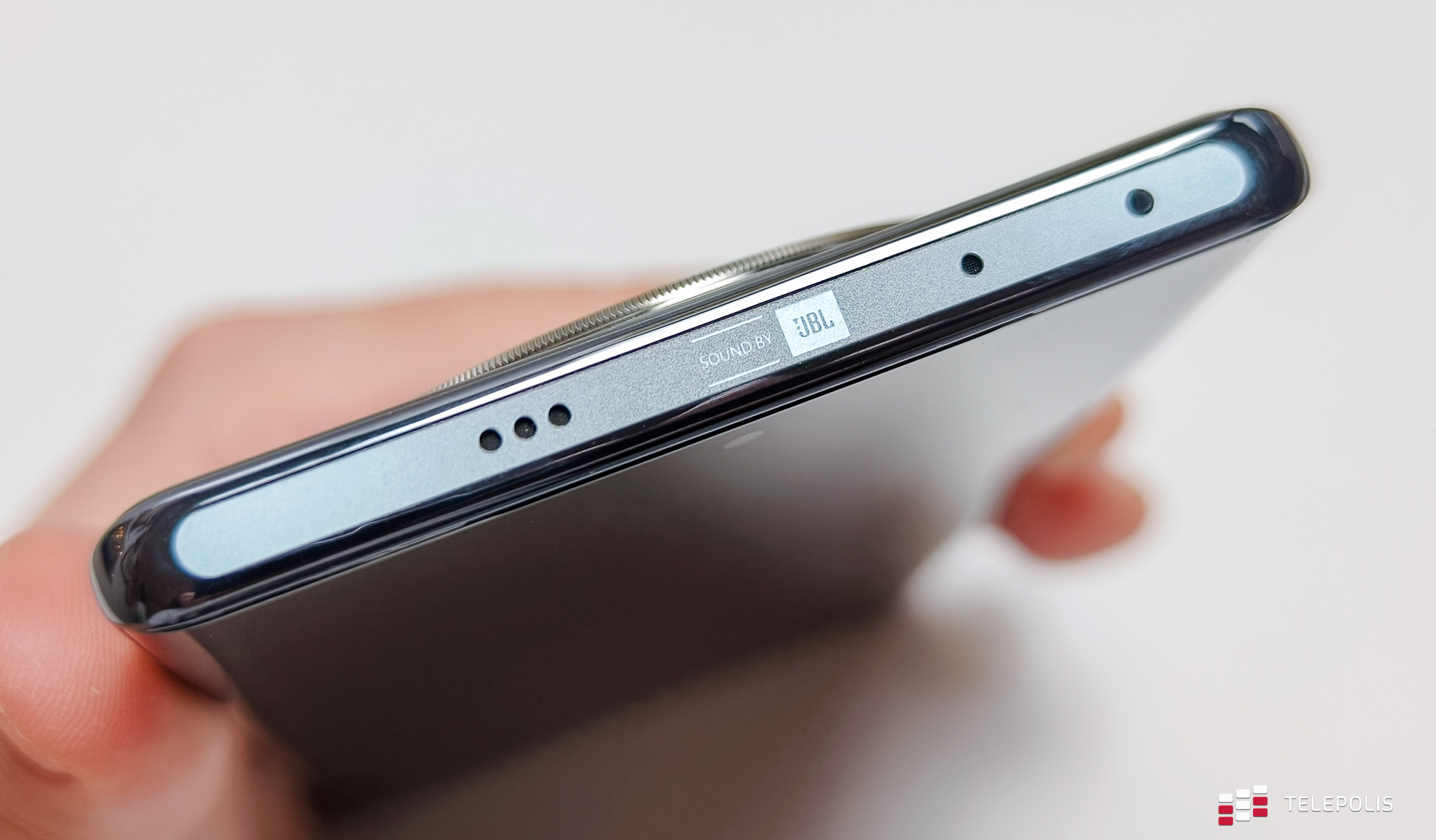 Tani smarfon do zdjęć i wideo? Infinix Zero 40 5G rozpieszcza (test)