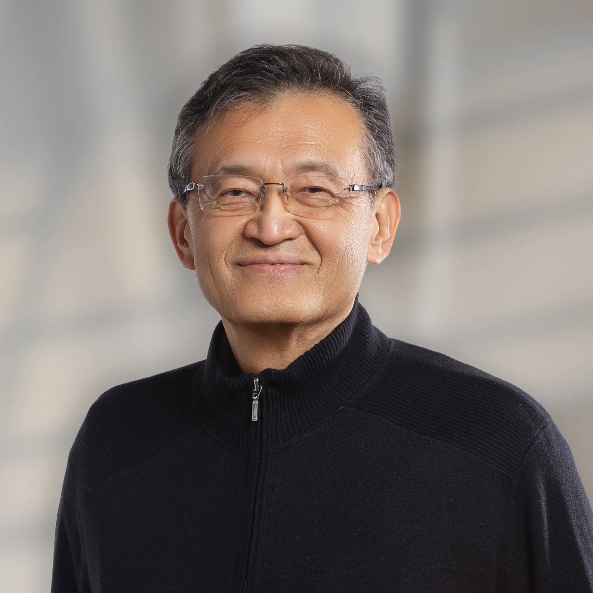 Intel szuka nowego CEO. Kto zastąpi Pata Gelsingera?