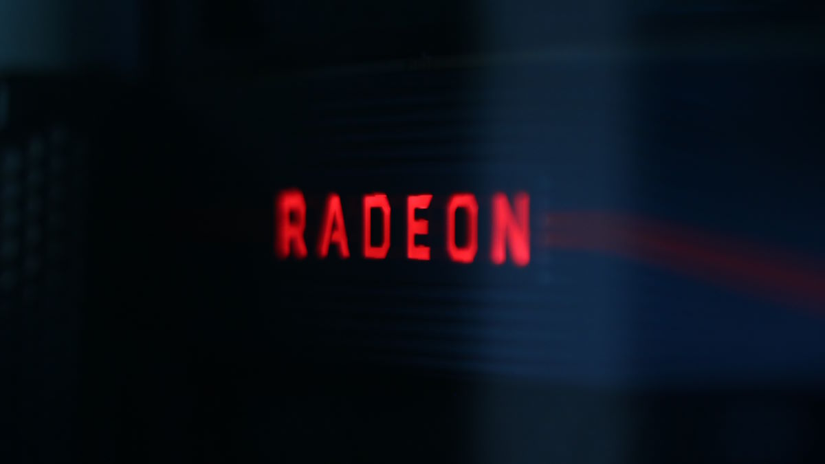 AMD Radeon RX 9060 XT w pierwszych sklepach. Znamy ceny