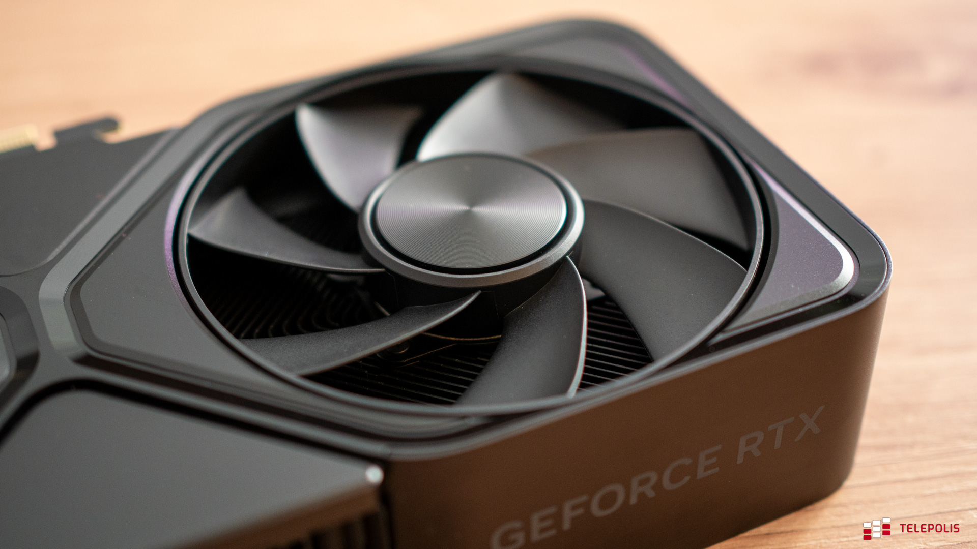 GeForce RTX 5050 ze szczegółami. Wiemy już niemal wszystko