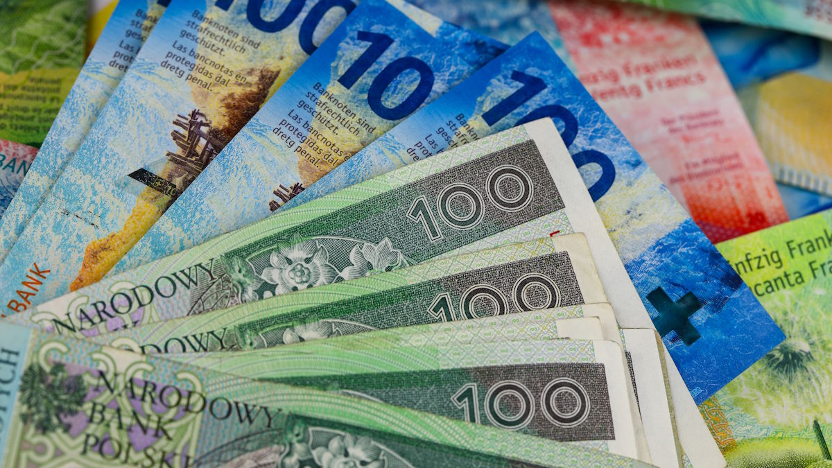 Fiskus dostrzegł szansę. Na celowniku kredyciarze