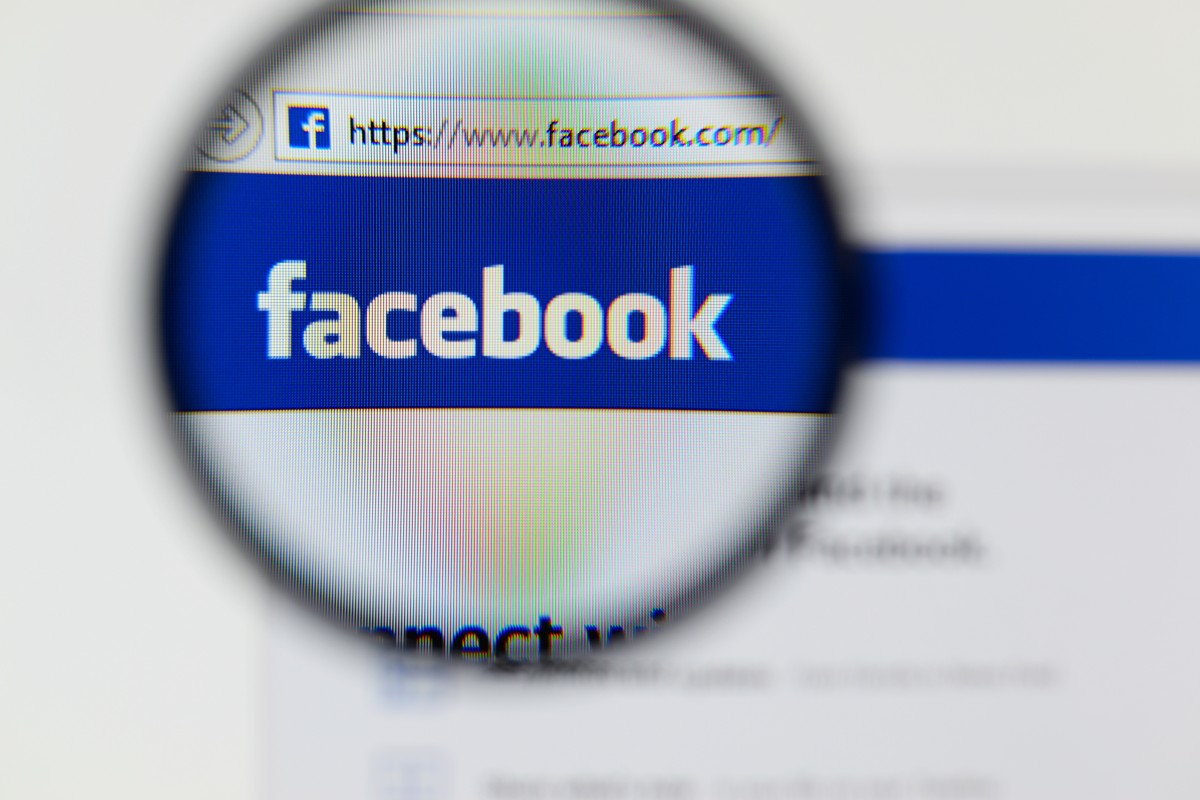 Walka z oszustami na Facebooku – wytyczne CERT Polska dla Mety
