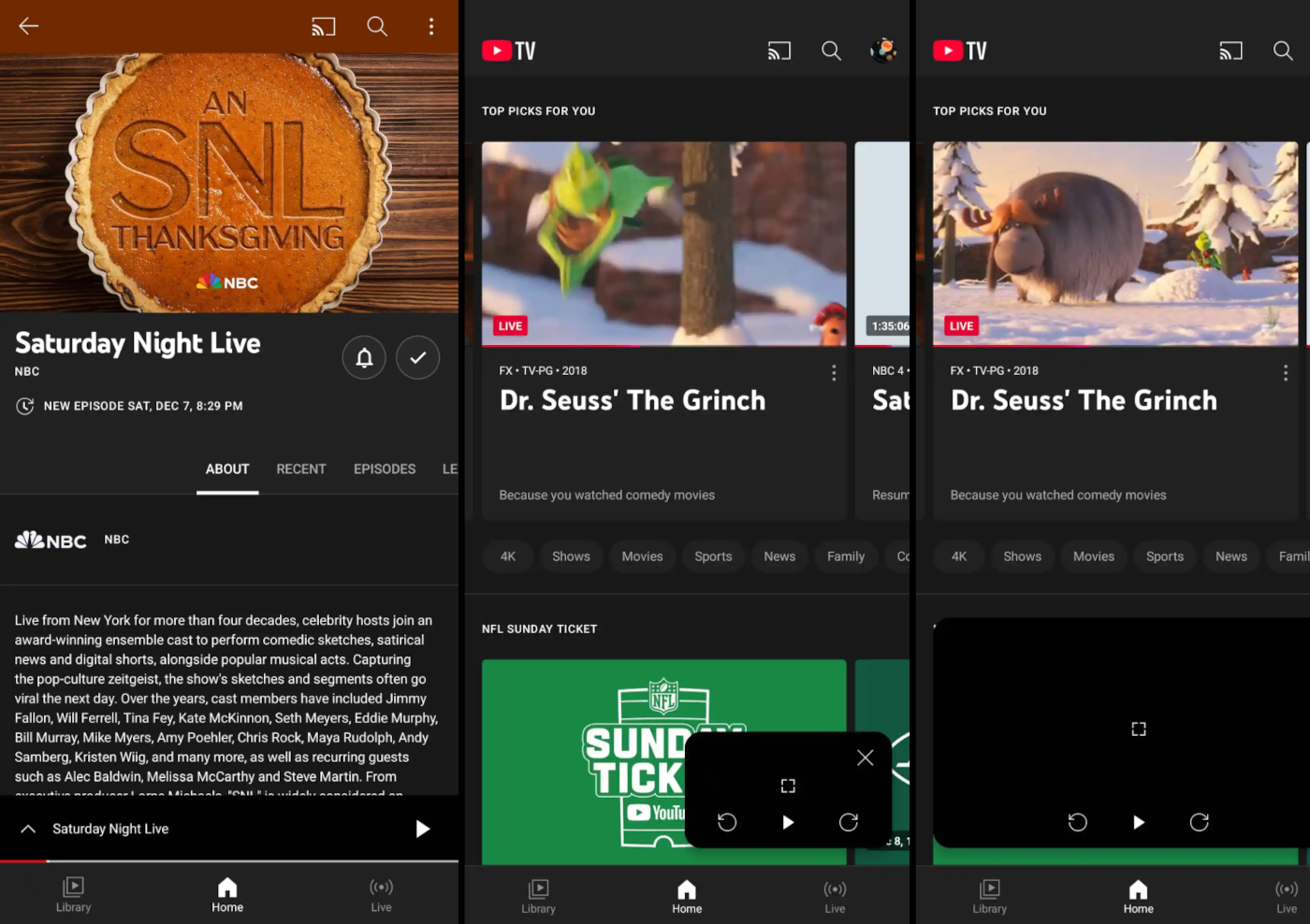 YouTube z kontrowersyjną nowością. I to nie po raz pierwszy