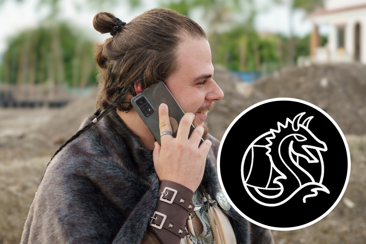 Mobile Vikings kusi gigabajtami. Do zgarnięcia nawet 11760 GB przez rok