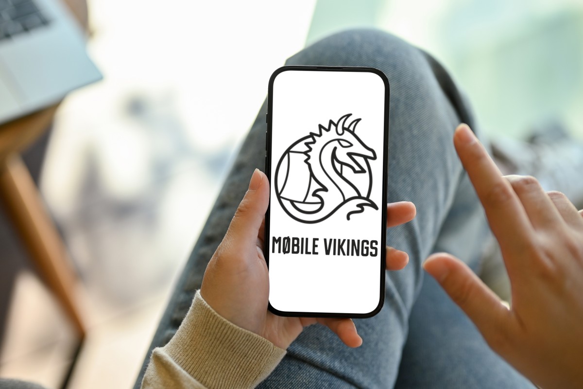 Mobile Vikings ma nowe dopłaty. Chodzi o roaming