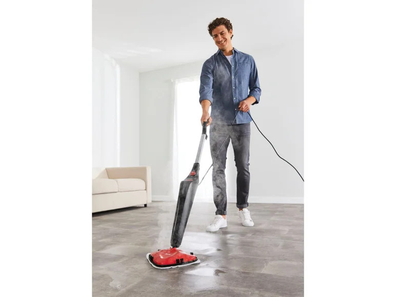 Promocja w Lidlu rusza pełną parą! To urządzenie nie ma sobie równych