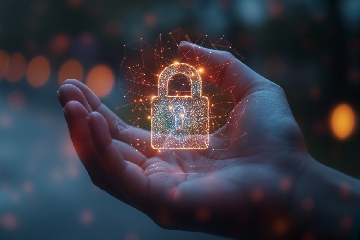 Nowelizacja ustawy o Krajowym Systemie Cyberbezpieczeństwa – fakty i mity