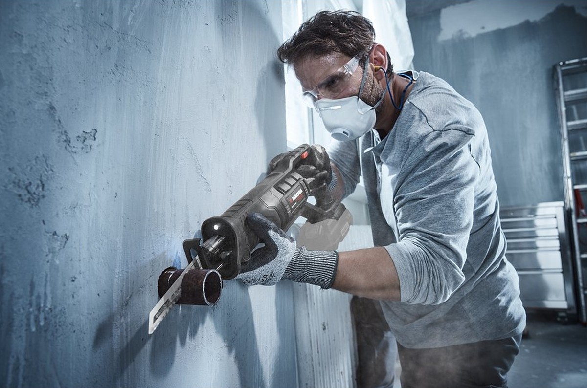 Lidl puszcza oko do majsterkowiczów. Złap przydatny sprzęt w niskiej cenie