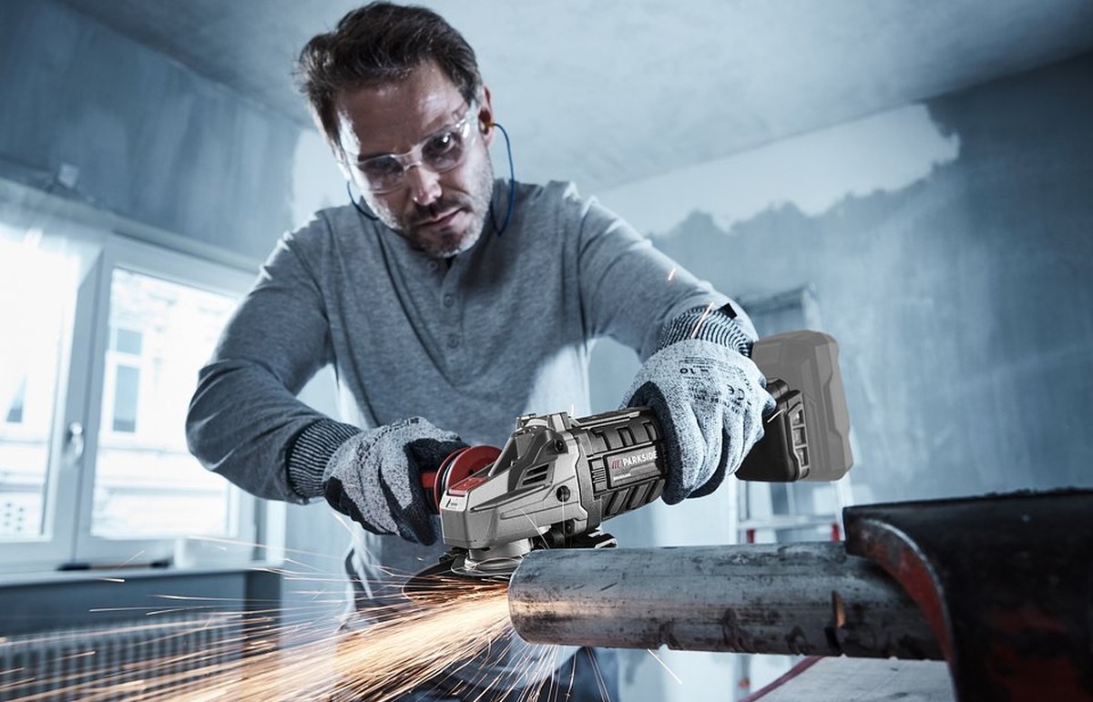 Lidl puszcza oko do majsterkowiczów. Złap przydatny sprzęt w niskiej cenie