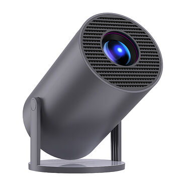 Biedronka jest w tym świetna. Fajne urządzenie teraz za pół ceny