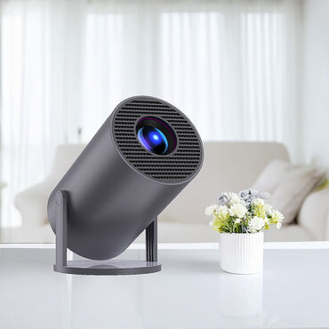 Biedronka jest w tym świetna. Fajne urządzenie teraz za pół ceny