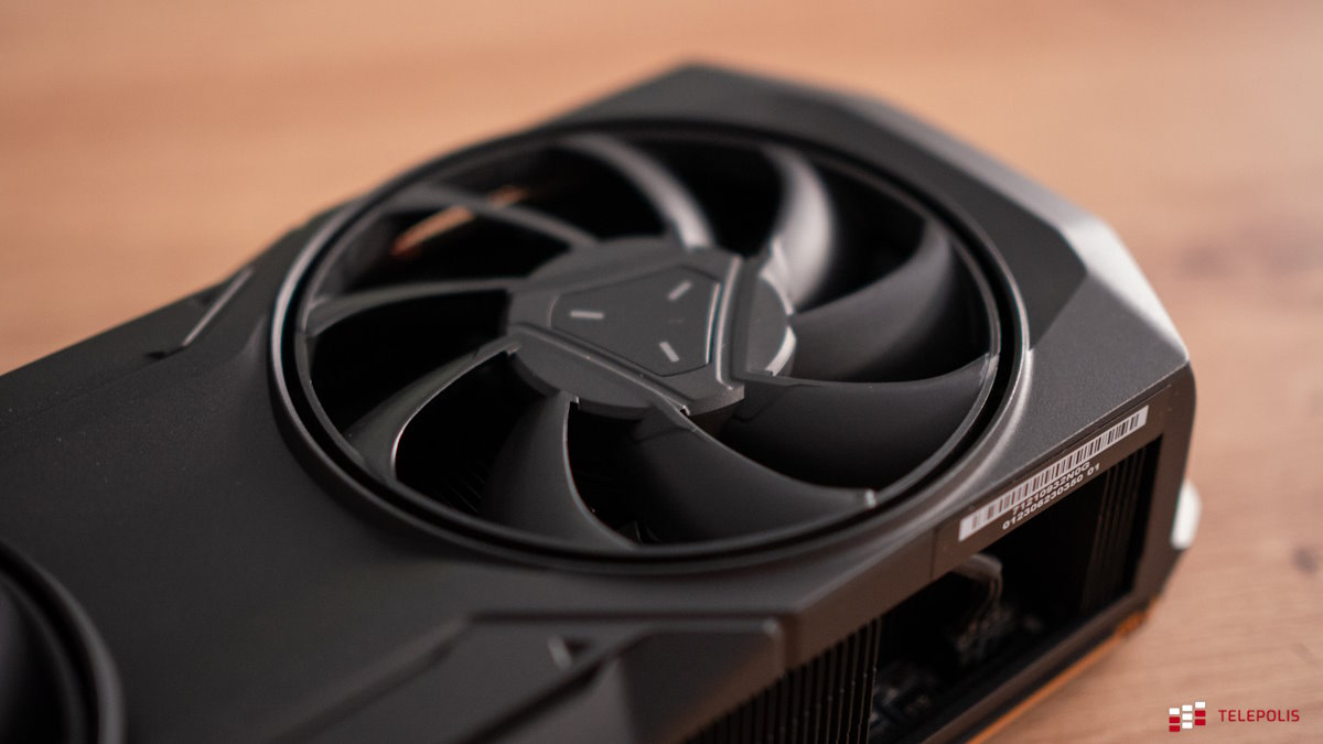 AMD potwierdza. Nowe karty graficzne już w marcu