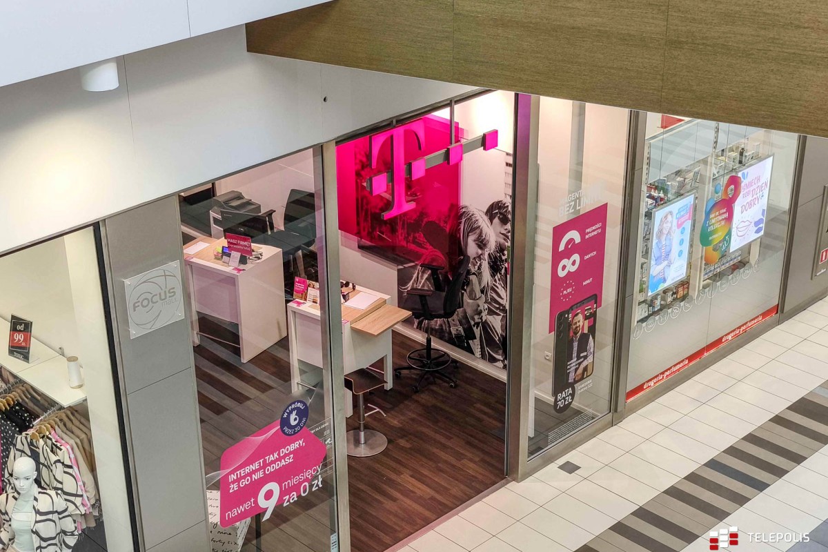 Konkurs T-Mobile i Heyah: doładuj konto i zgarnij nawet 30 000 zł
