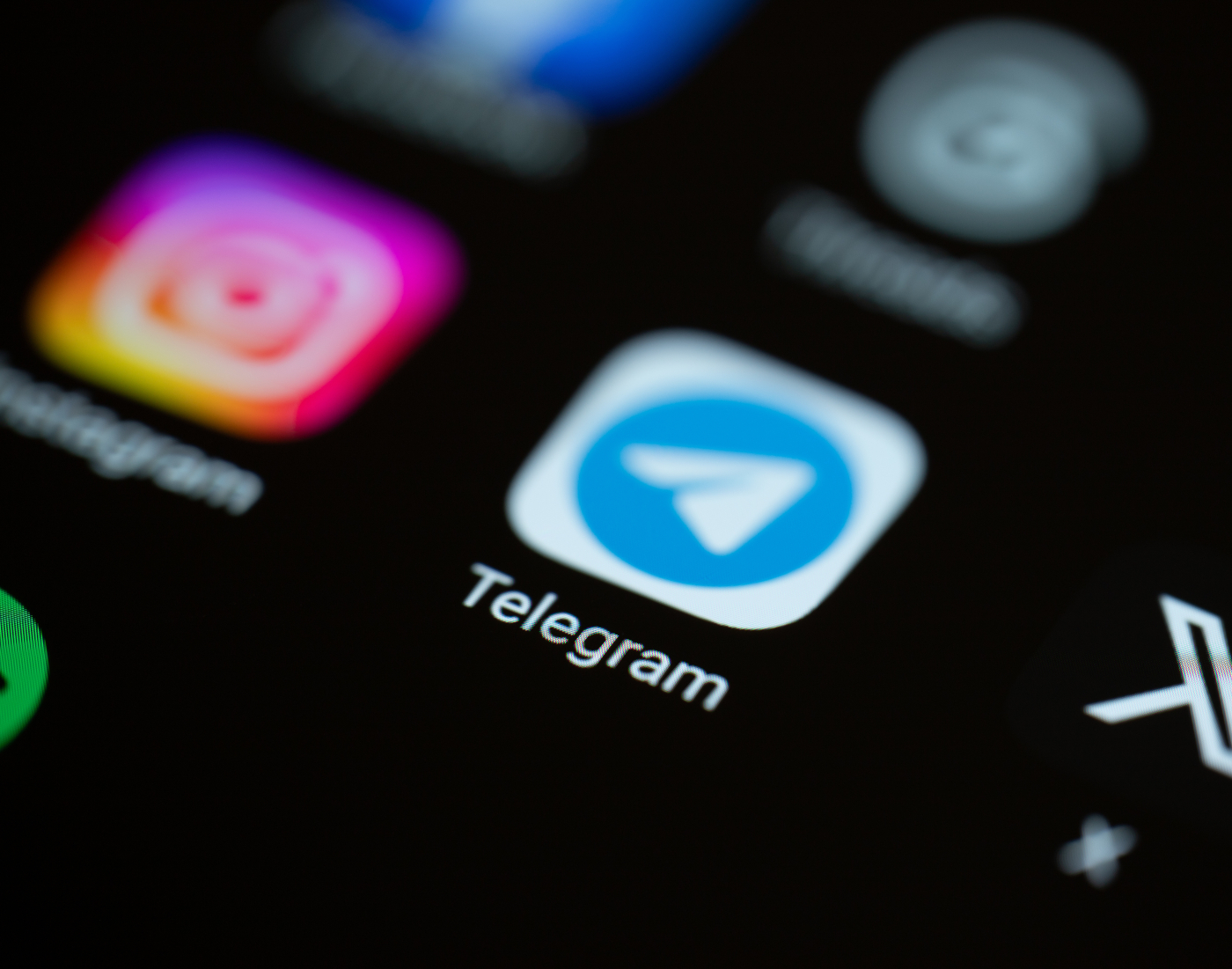 Telegram zmienił zdanie w pewnej ważnej kwestii. Długo był na "nie"