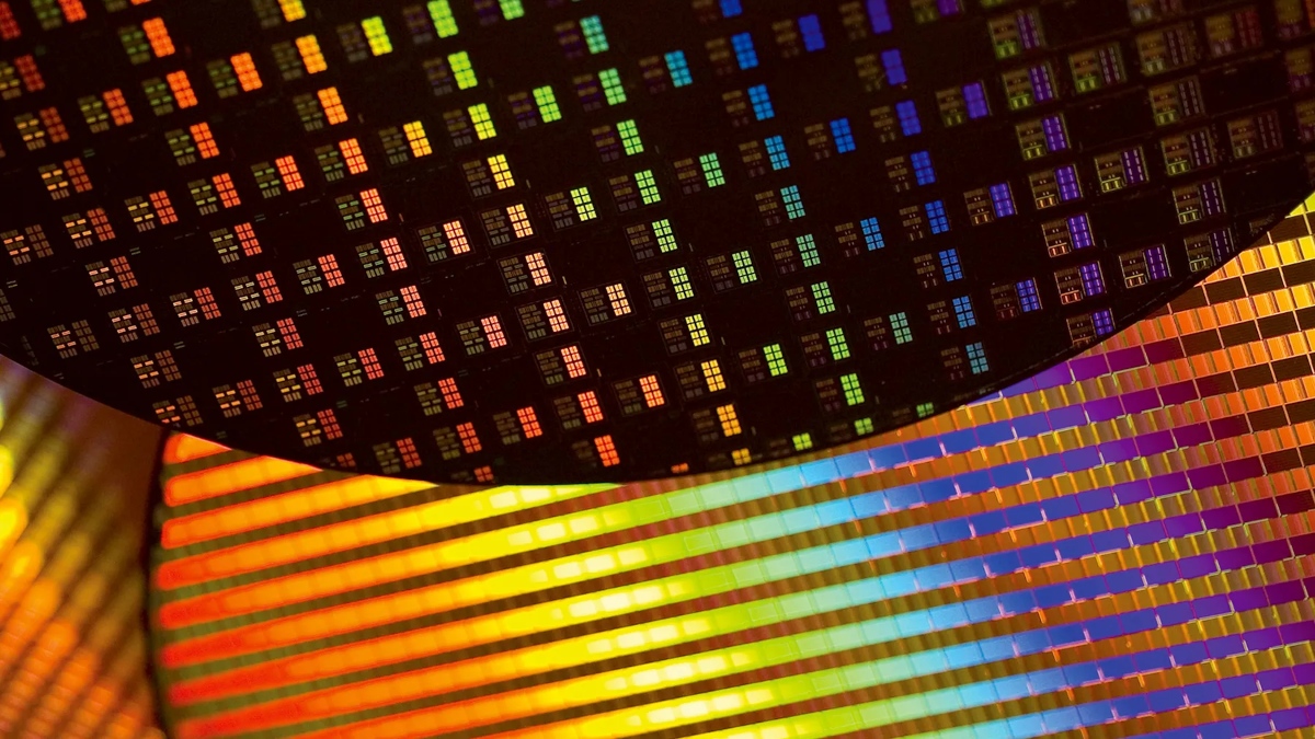 TSMC wyprzedało już moce produkcyjne w USA aż do 2027 roku
