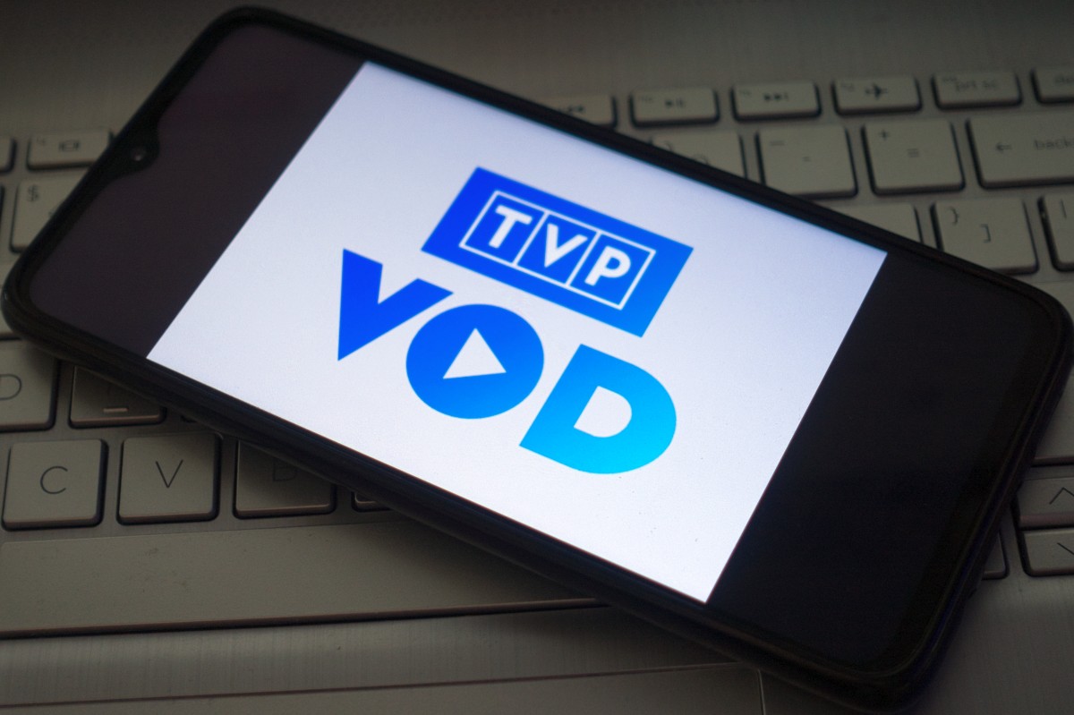 TVP VOD: nowe możliwości płatności i promocyjne pakiety dla widzów