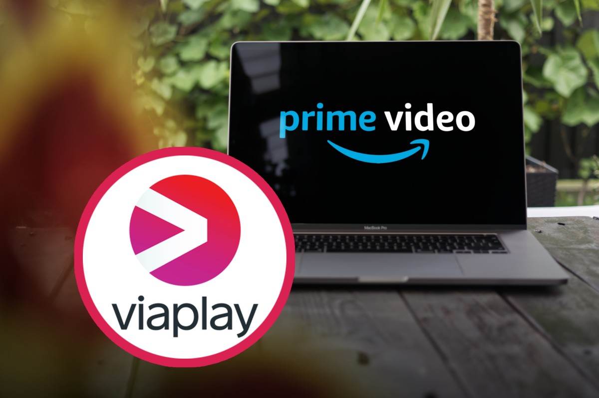 Viaplay Filmy i Seriale od dziś w Prime Video. Na start za darmo