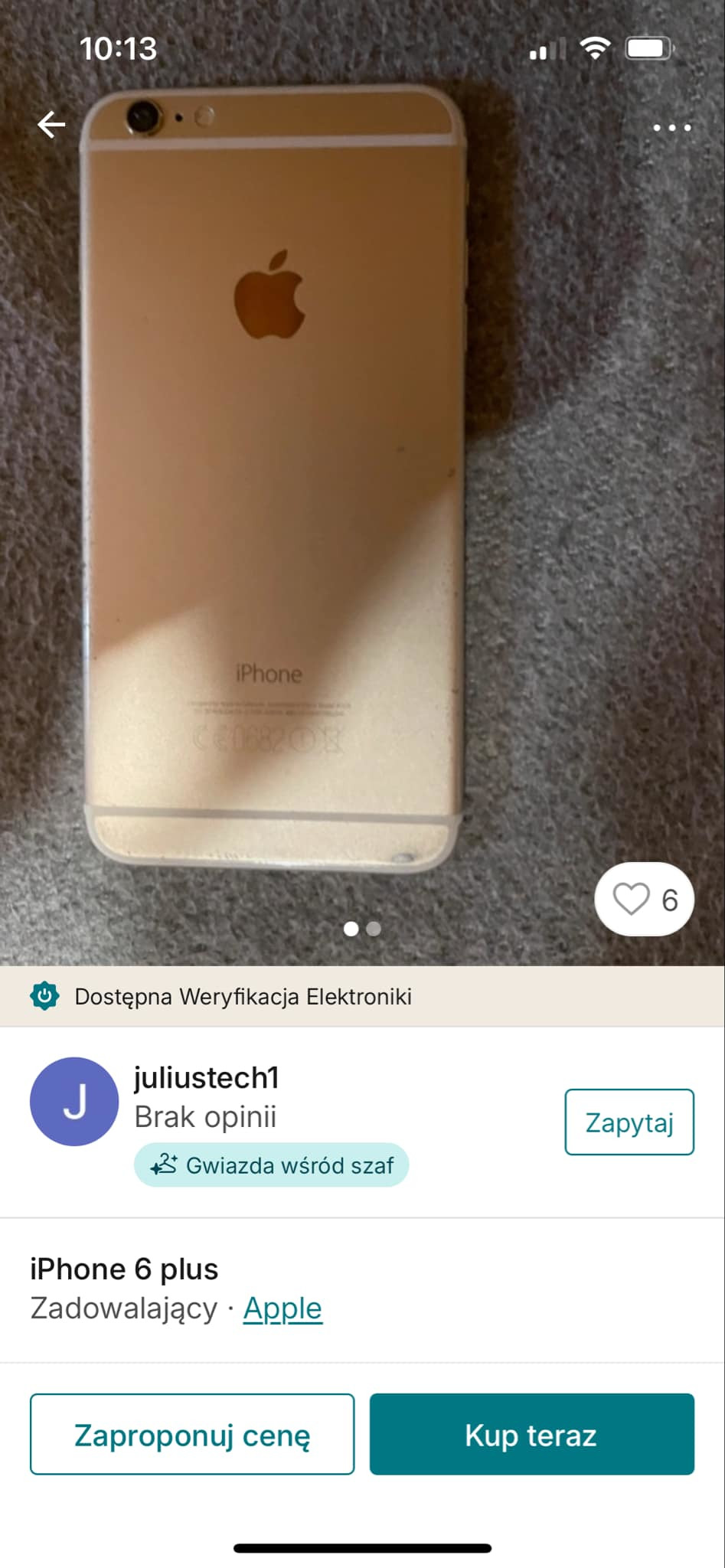 Polacy "siedzą tam dłużej niż na Allegro". Mają aż dwa powody?