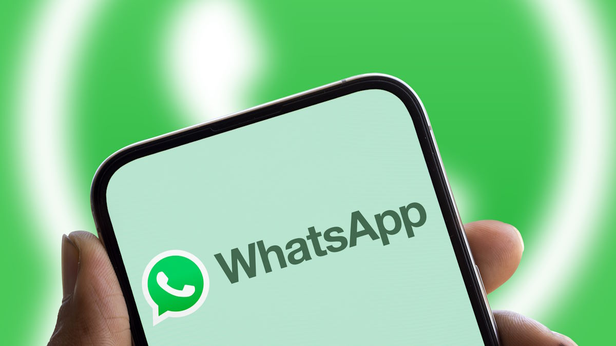 WhatsApp zniknie z dziesiątek telefonów. Zostało 6 miesięcy