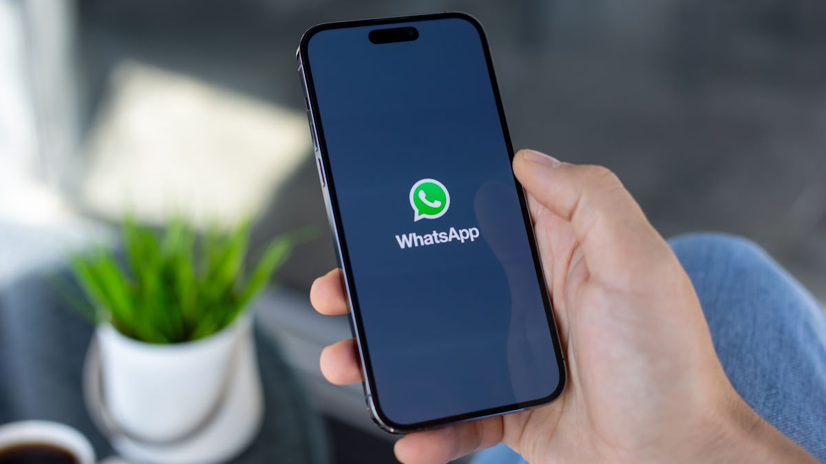 WhatsApp z nowością, która nie pozwoli ci zapomnieć