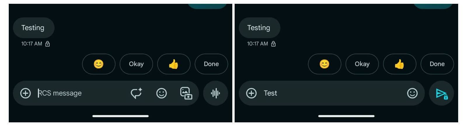Wiadomości Google ze zmianami. Mogliby się w końcu zdecydować