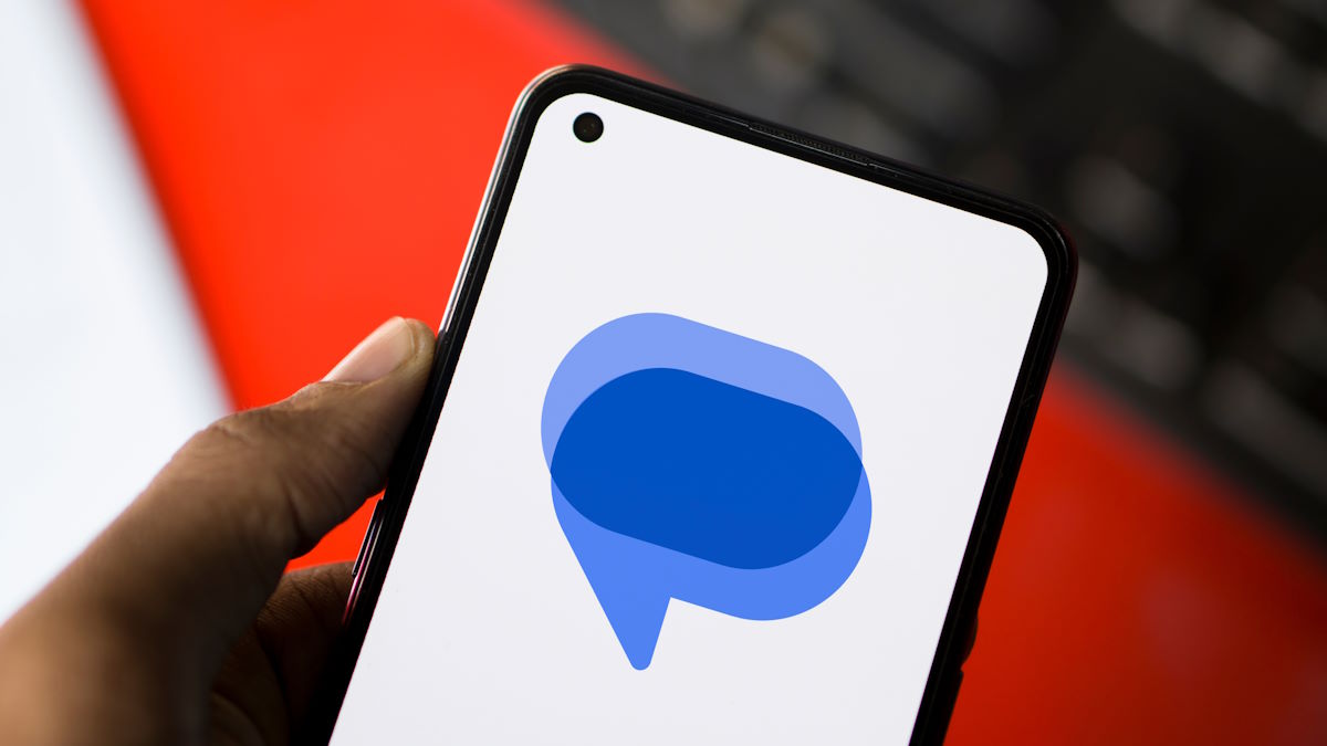Wiadomości Google ze zmianami. Mogliby się w końcu zdecydować