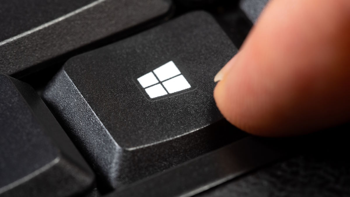 Windowsa 11 zainstalujesz na starszym komputerze, ale jest haczyk