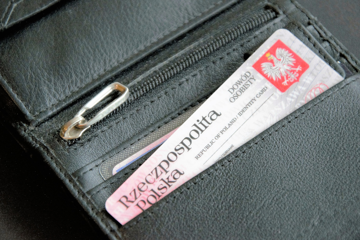Wielka wymiana ważnego dokumentu. Miliony Polaków już się szykuje