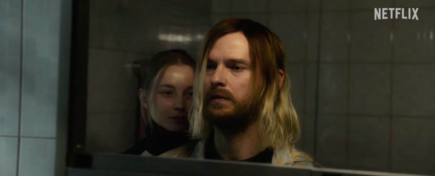 Ten serial powali nas na kolana. Netflix podał datę premiery