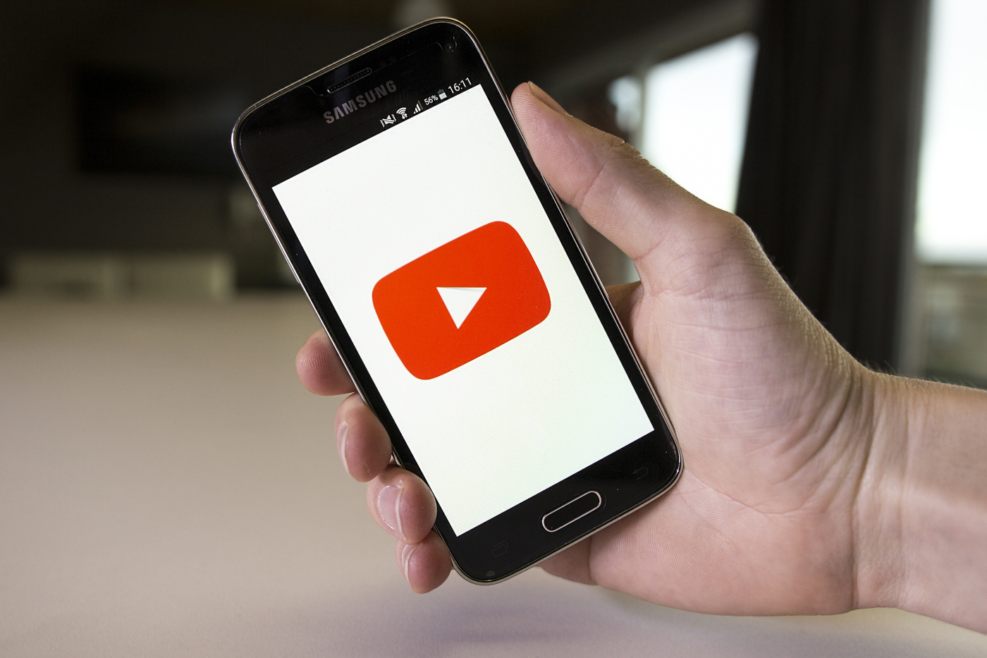 YouTube z kontrowersyjną nowością. I to nie po raz pierwszy