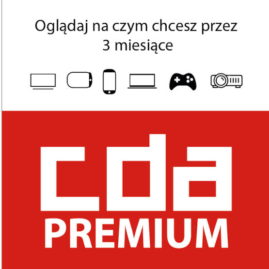Trzymiesięczny dostęp do CDA Premium na projektorach Philips. Jesienna promocja dystrybutora