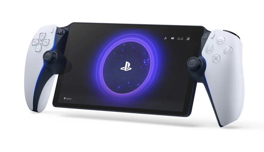 PlayStation Portal już w przedsprzedaży. Znamy polską cenę