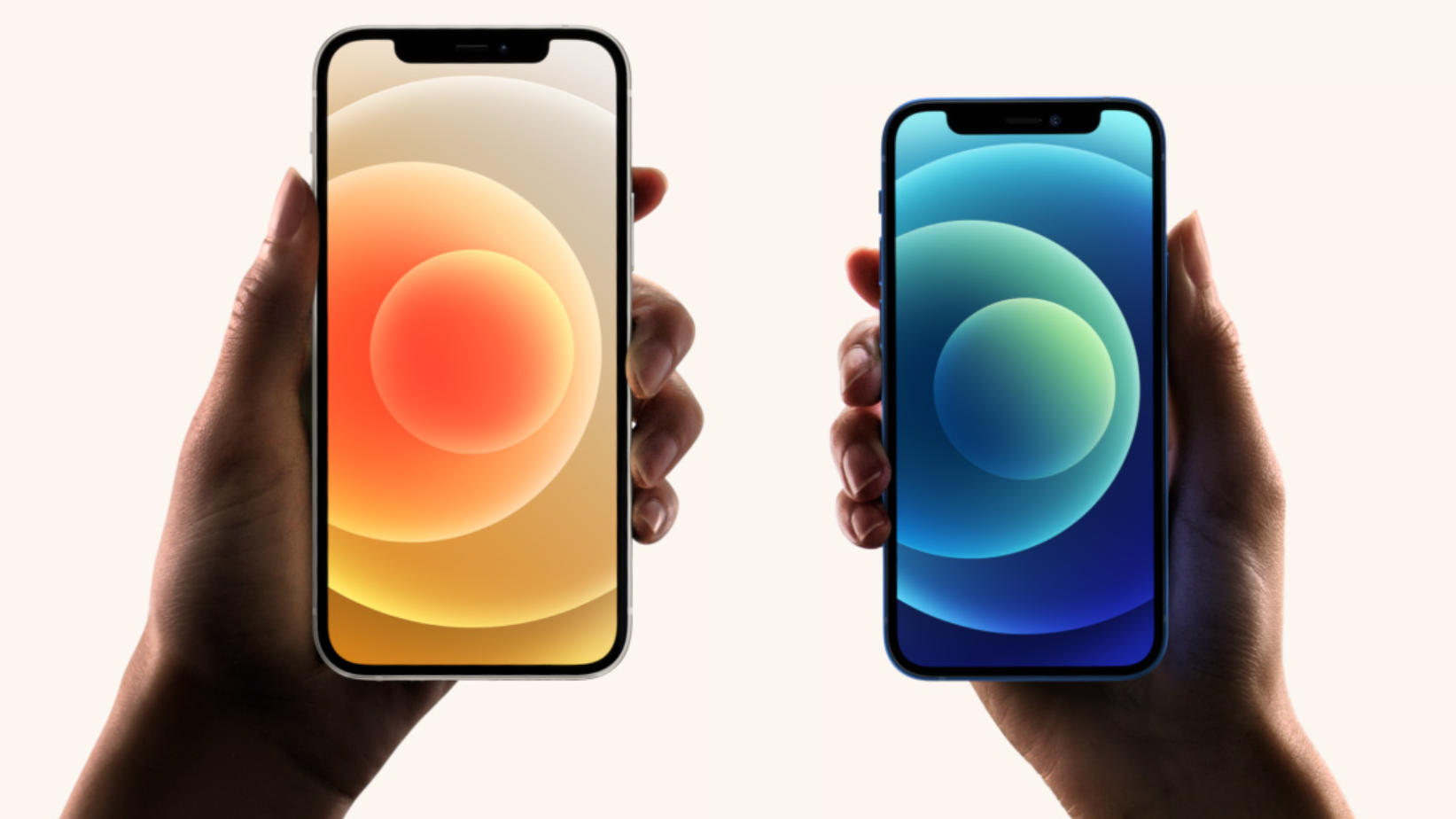 Apple iPhone 12 mini – nie kupuj go do gier!