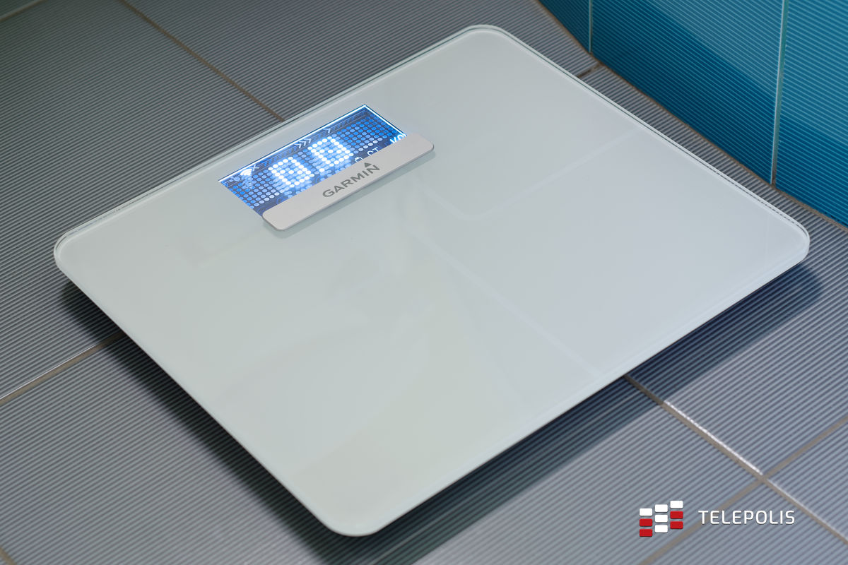Huawei, Xiaomi czy Garmin. Kto najlepiej zrobił inteligentną wagę?