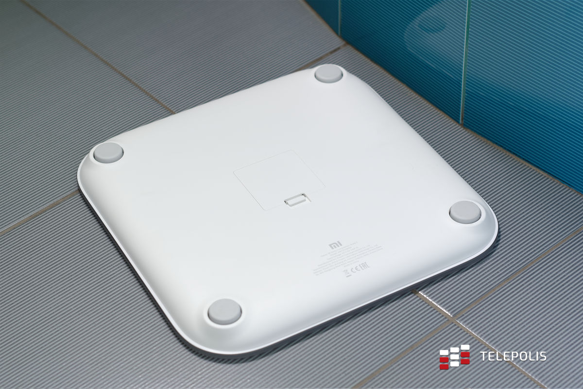 Huawei, Xiaomi czy Garmin. Kto najlepiej zrobił inteligentną wagę?