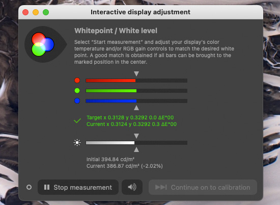 Monitor za tysiaka, który nie zawodzi: AOC Q24G2A