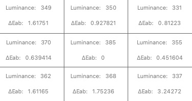 Monitor za tysiaka, który nie zawodzi: AOC Q24G2A